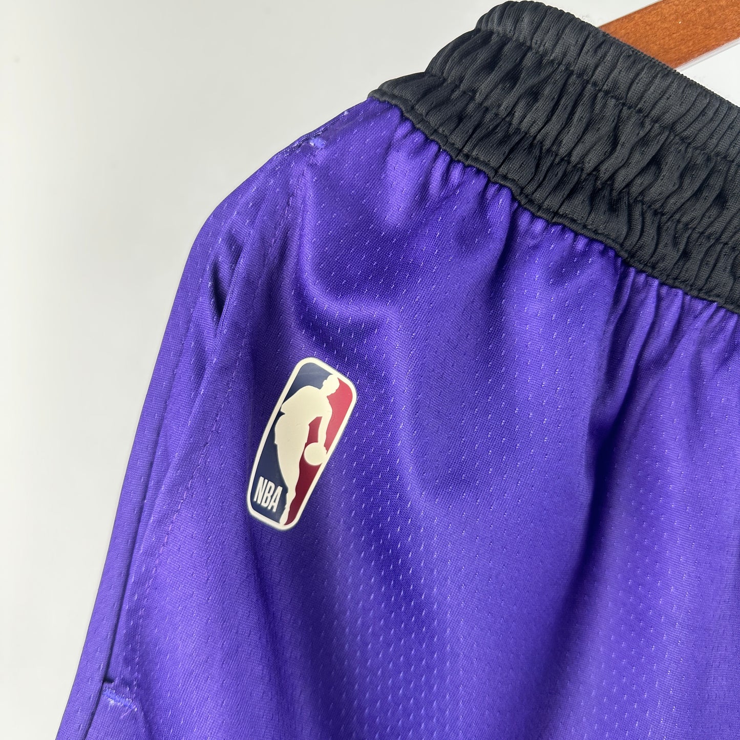 Phoenix Suns 23 (Shorts)