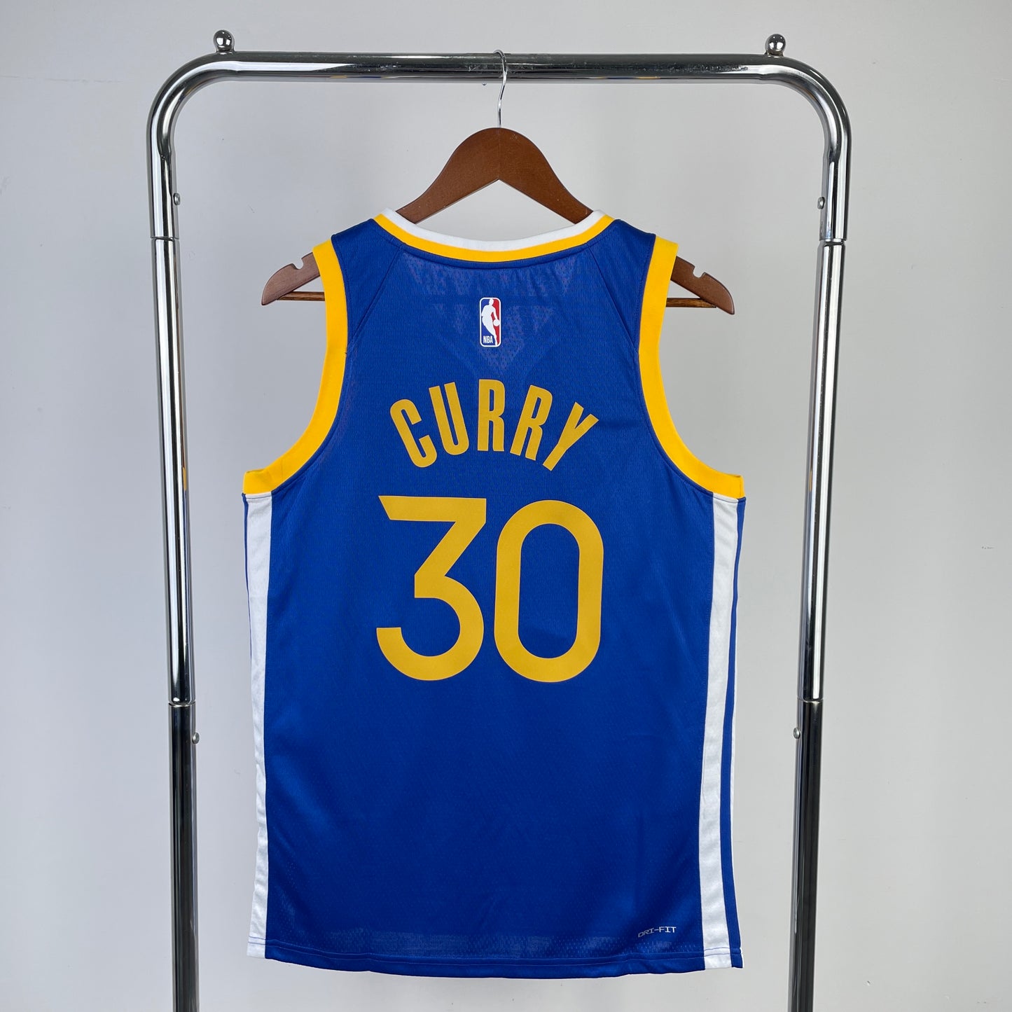 Golden State Warriors 23 (Retro Players)