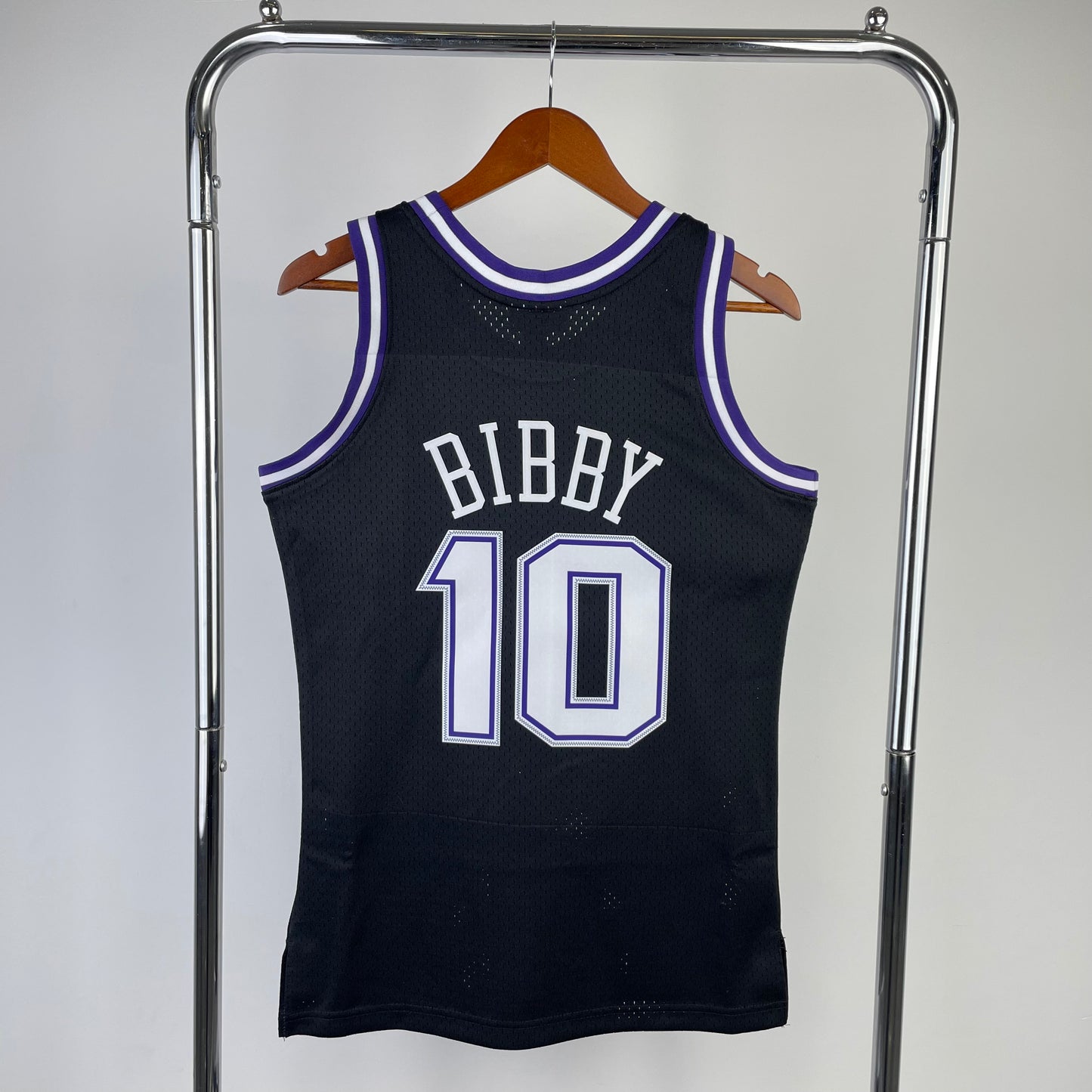 Sacramento Kings 2001 (Retro)