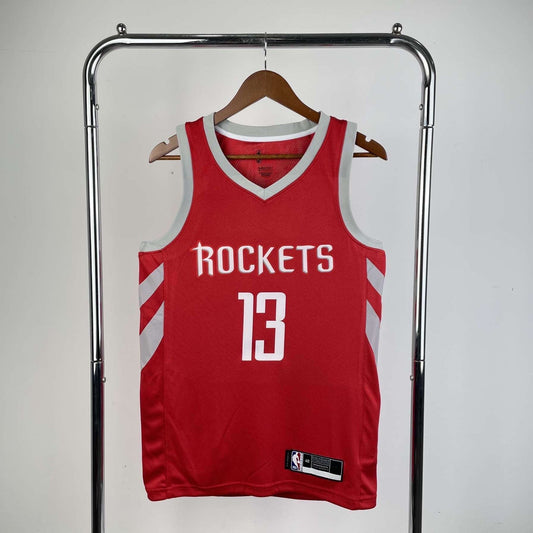 Houston Rockets 2019 (Retro)