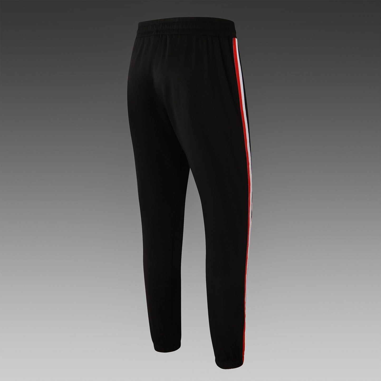 Portland Trail Blazers (Tracksuit)