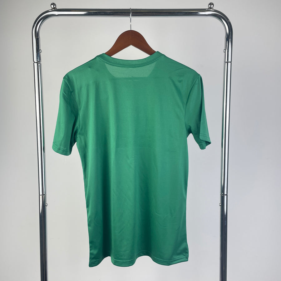 Boston Celtics (T-Shirt)
