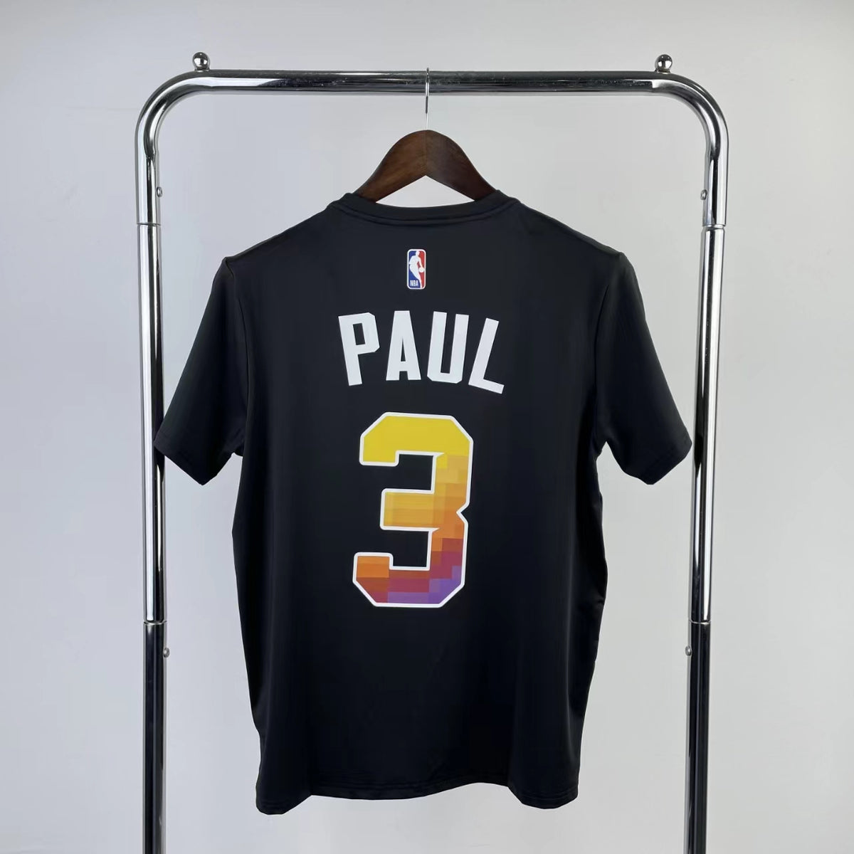 Phoenix Suns (T-Shirt)
