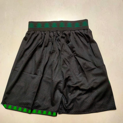 Minnesota Timberwolves Retro (Shorts)