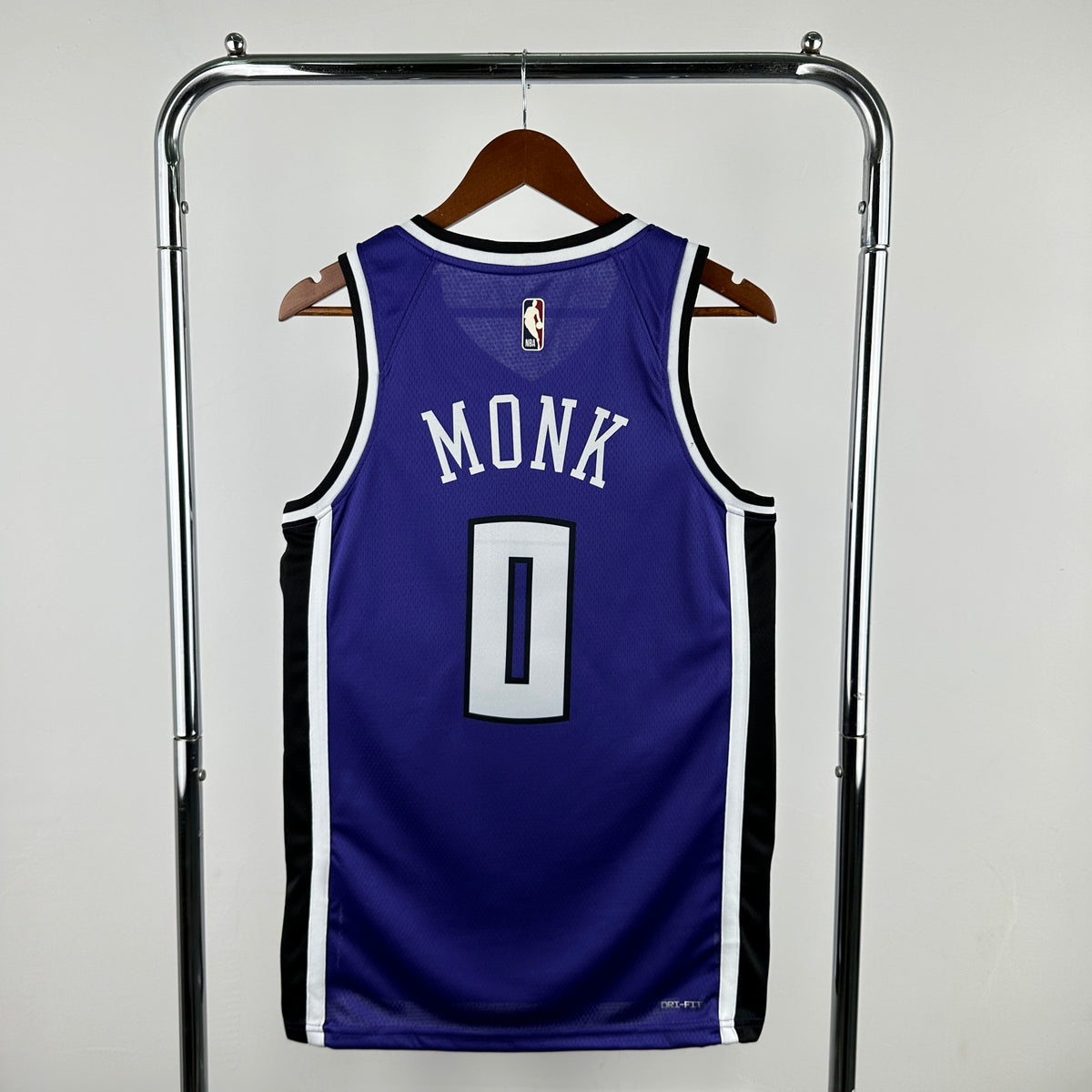 Sacramento Kings Classic (24/25) - Choose Player