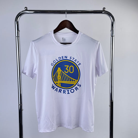 Golden State Warriors (T-Shirt)