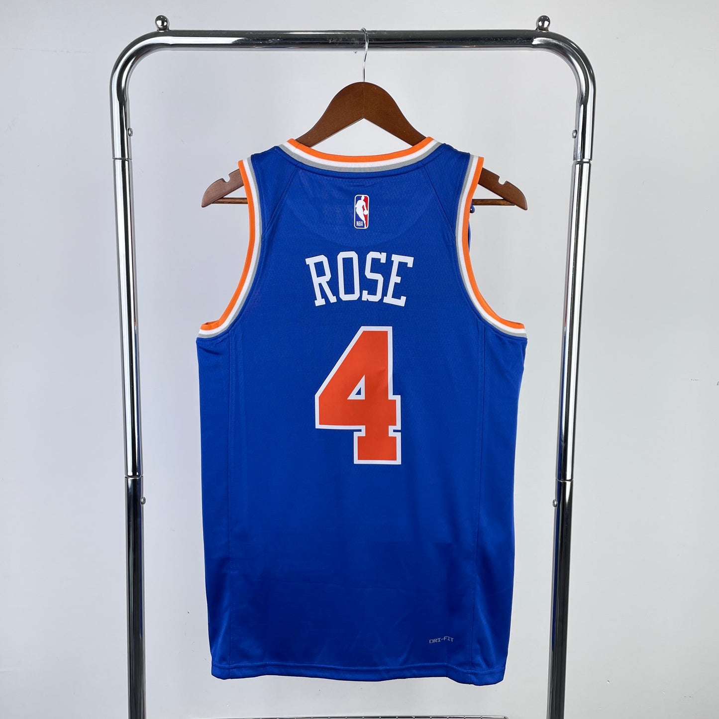 New York Knicks 23