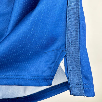 Minnesota Timberwolves 24 (Shorts)