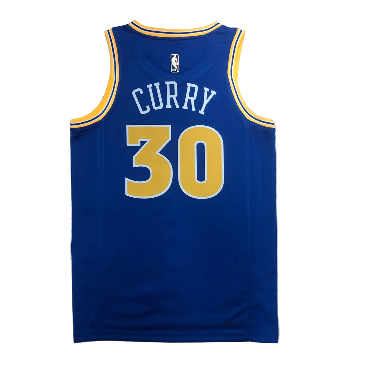 Golden State Warriors Classic (22/23) - Choose Player