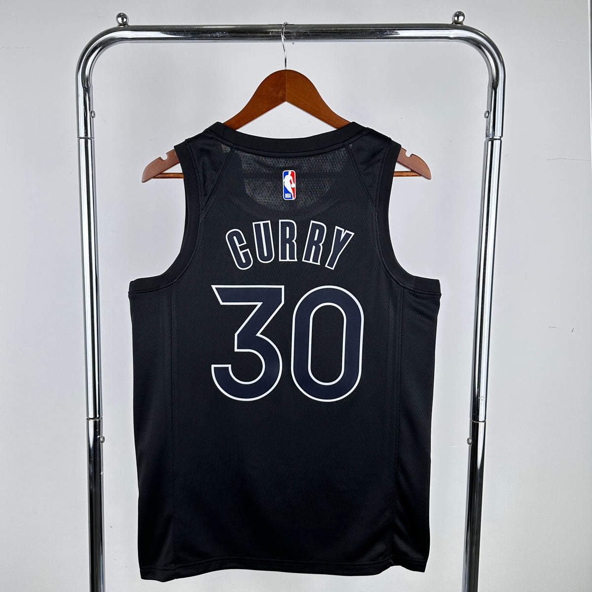 Golden State Warriors (Special) - Stephen Curry #30