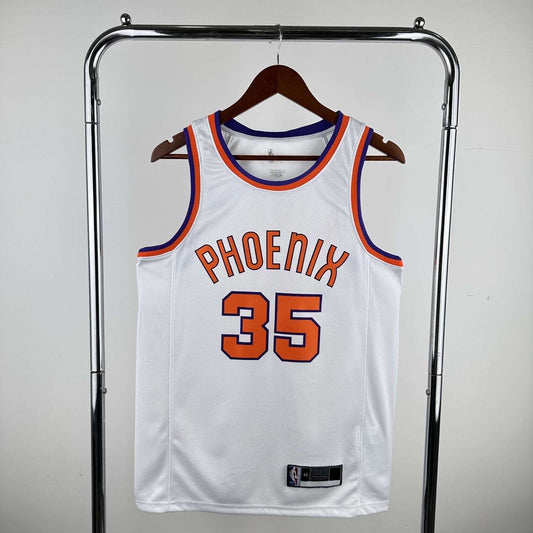 Phoenix Suns 2018 (Retro)