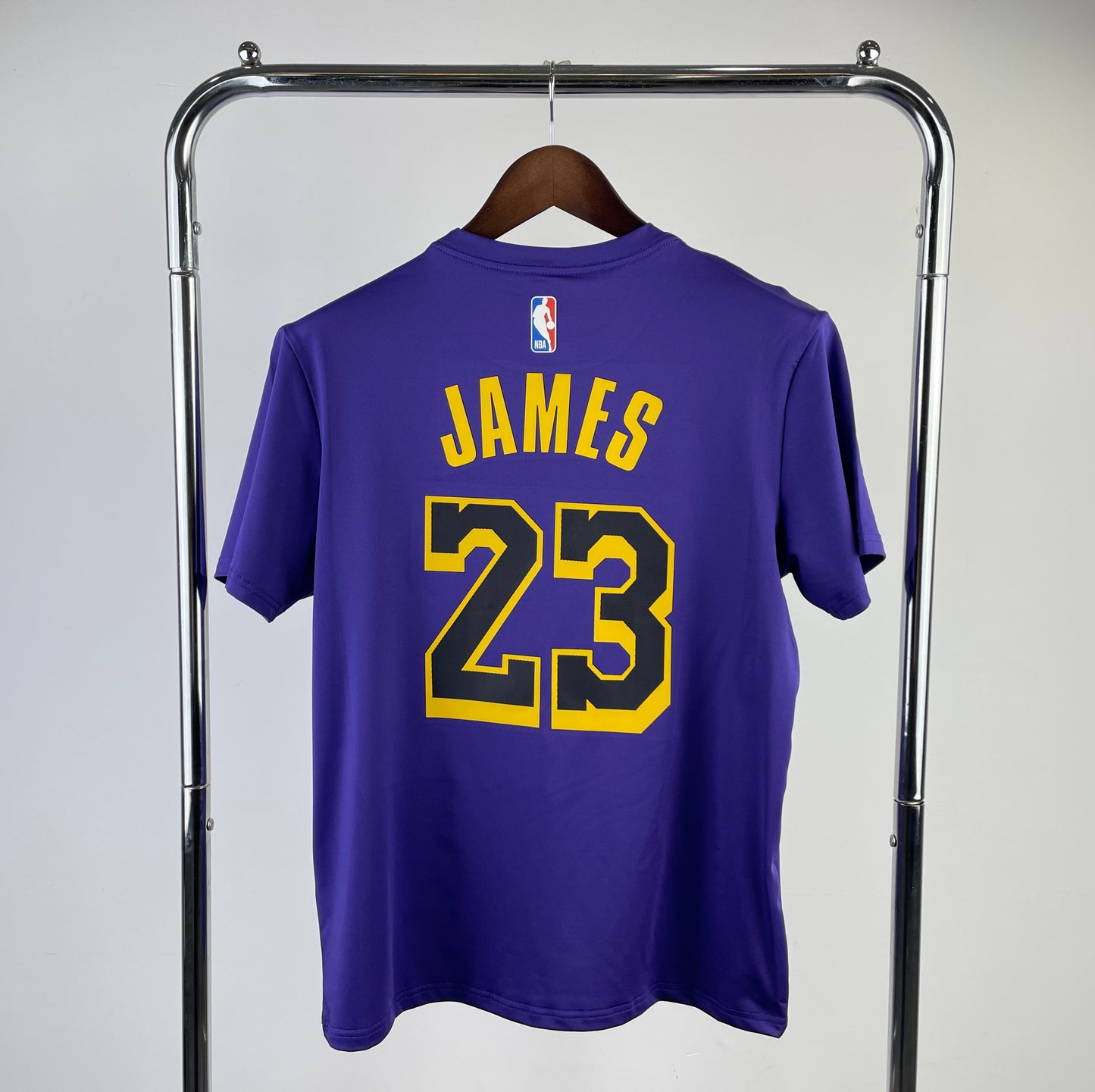 Los Angeles Lakers (T-Shirt)