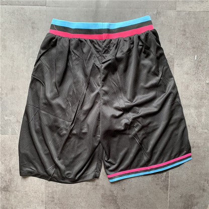 Miami Heat Retro (Shorts)