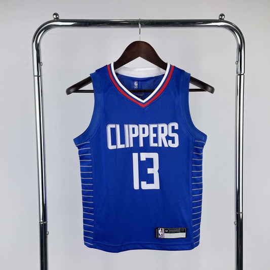 Los Angeles Clippers 23 (Kids)