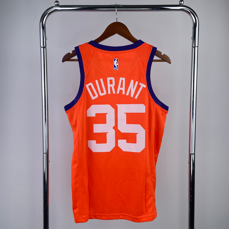 Phoenix Suns Statement (22/23) - Choose Player