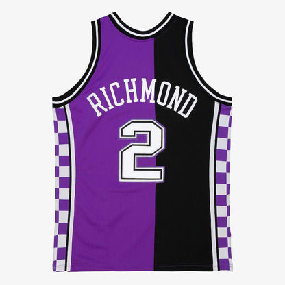 Sacramento Kings 1994 (Retro)