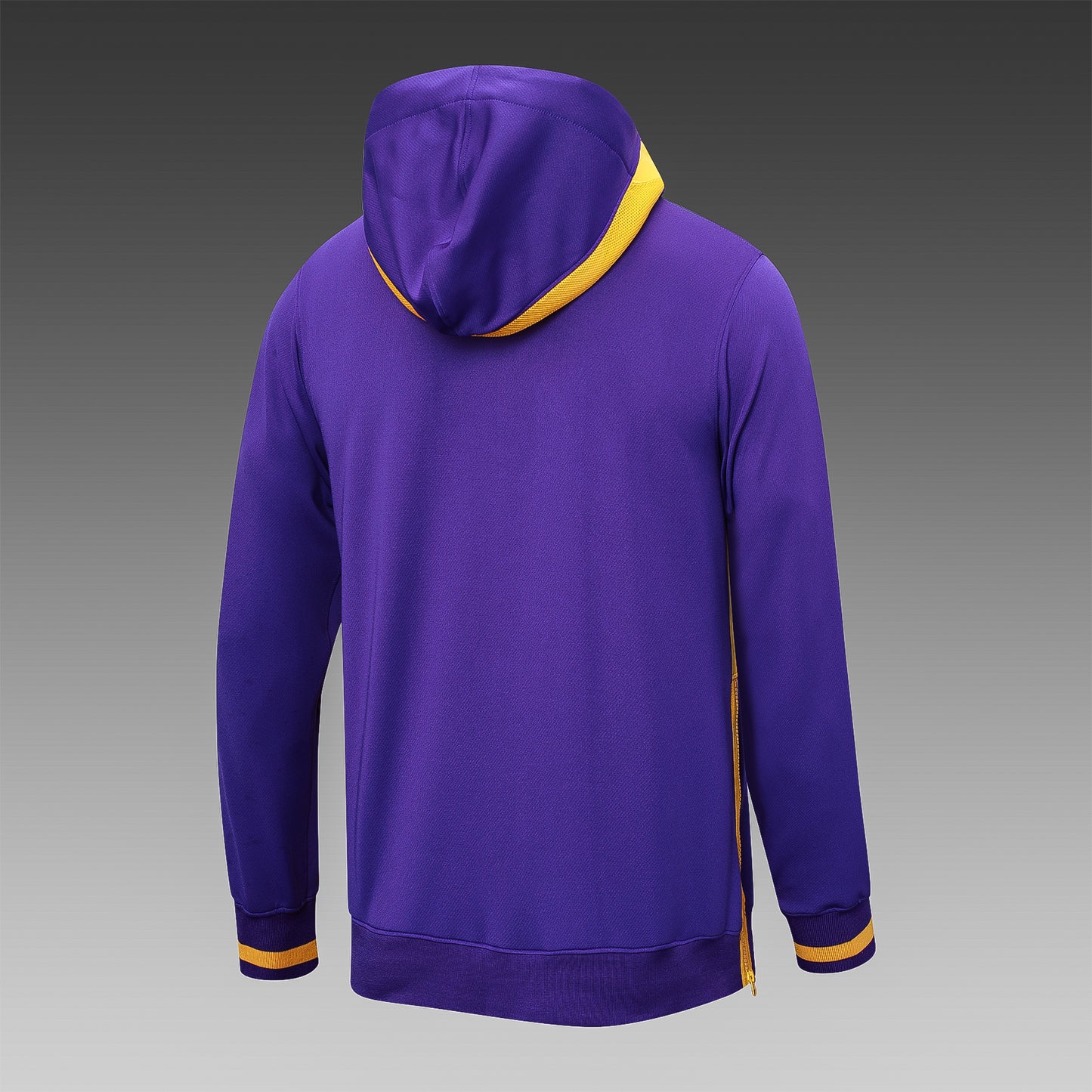 Los Angeles Lakers (Tracksuit)