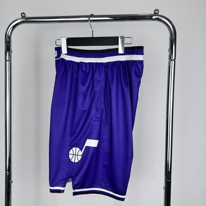 Utah Jazz 24 (Shorts)