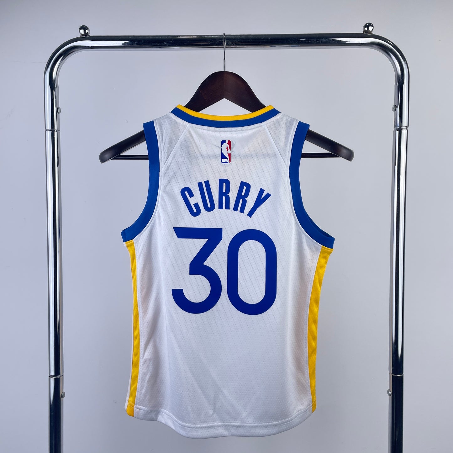 Golden State Warriors 23 (Kids)