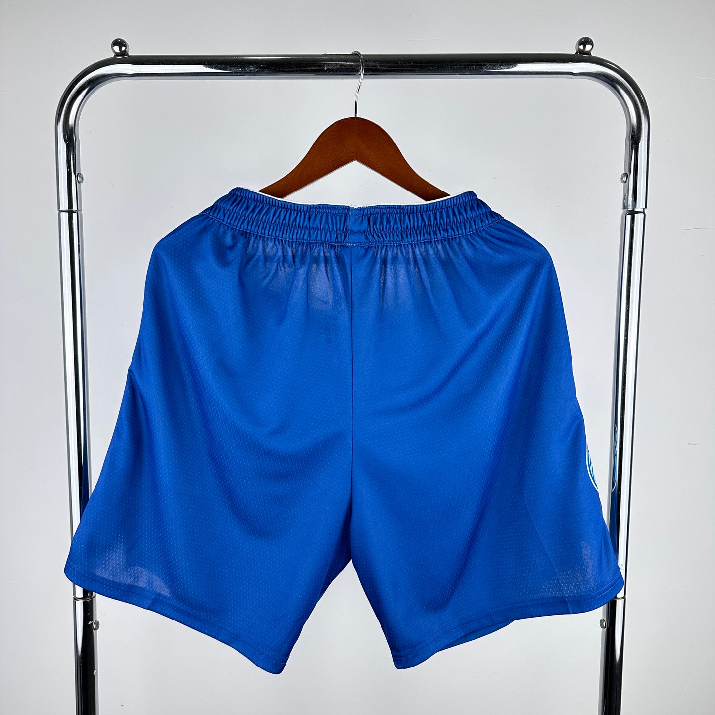 Minnesota Timberwolves 24 (Shorts)