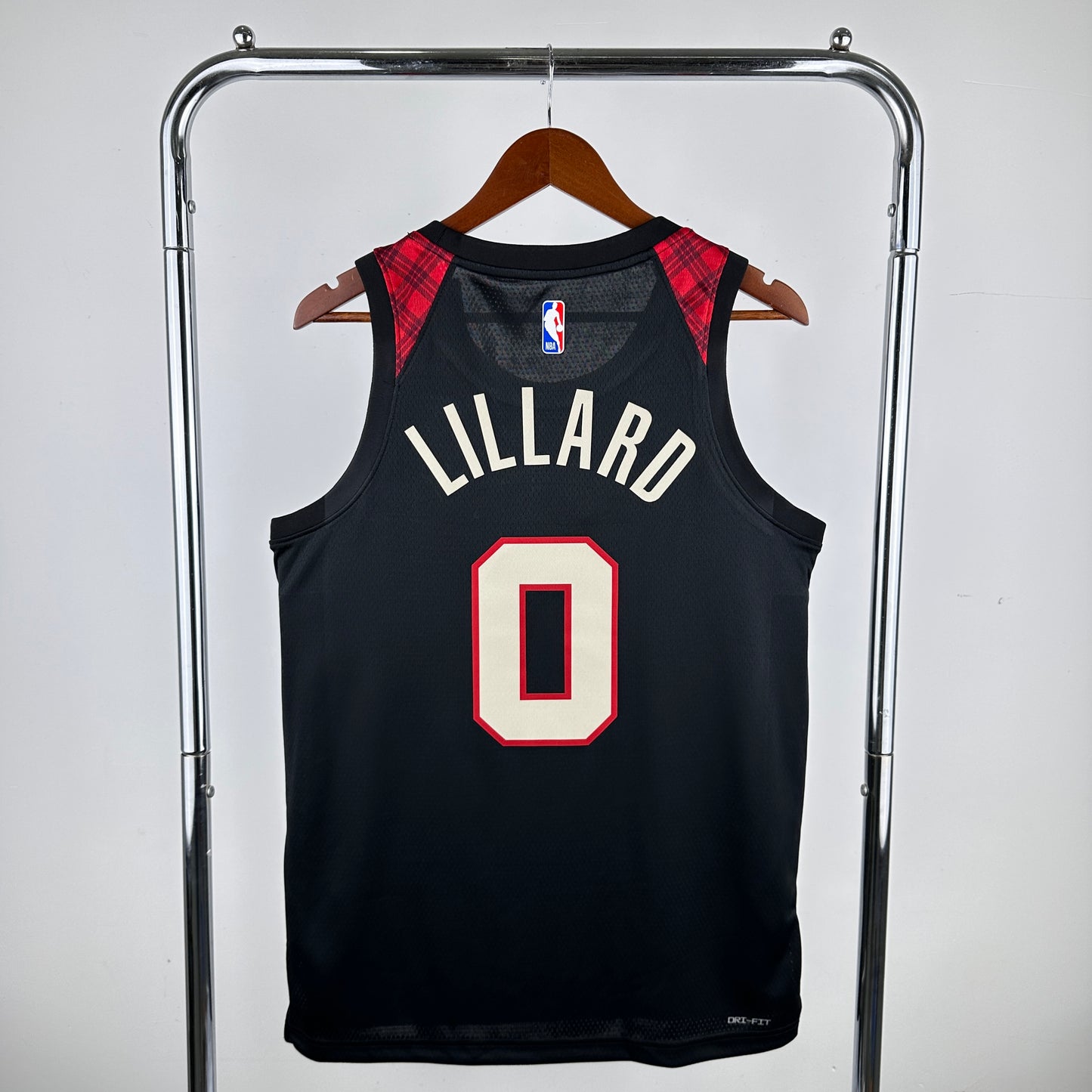 Portland Trail Blazers 24