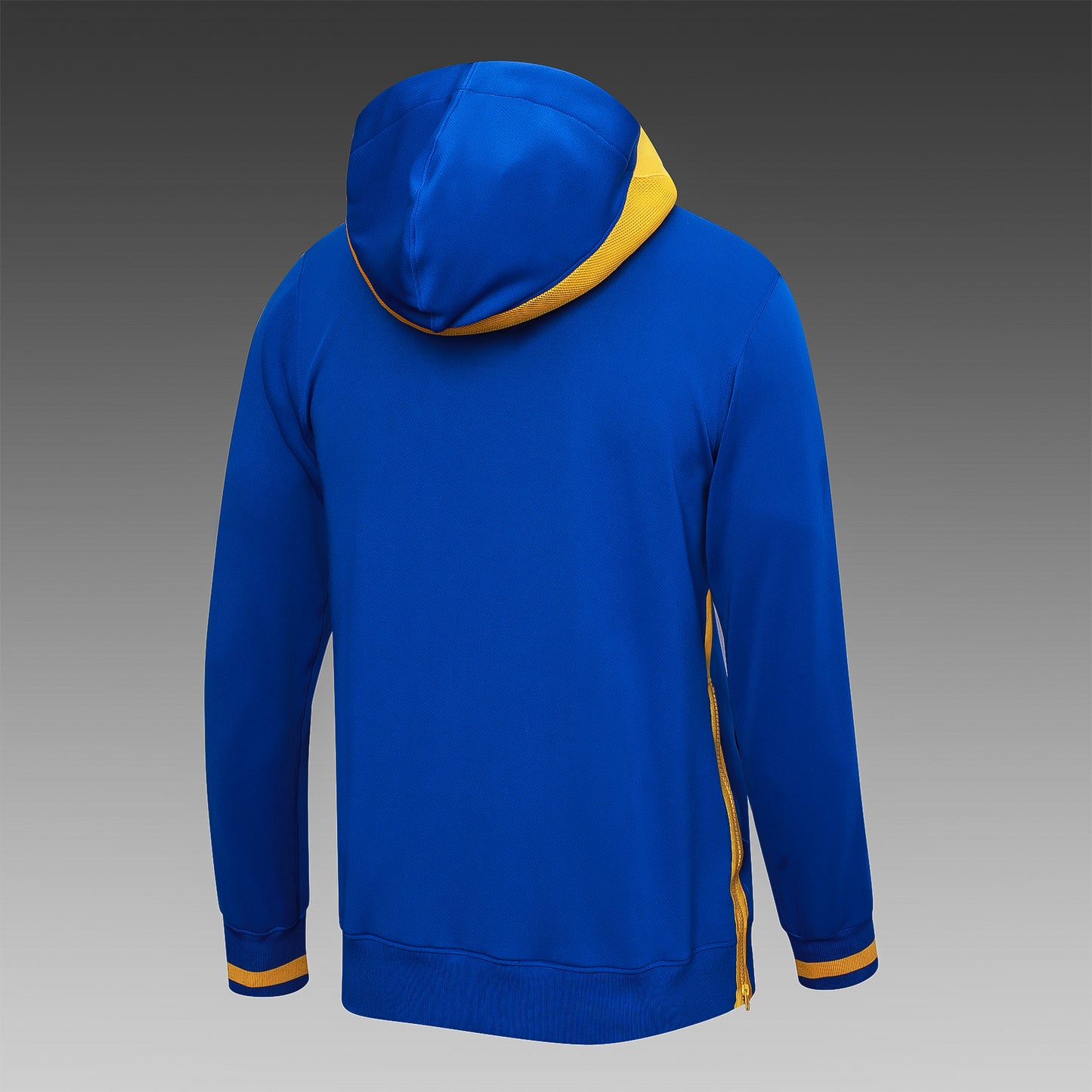 Golden State Warriors (Tracksuit)