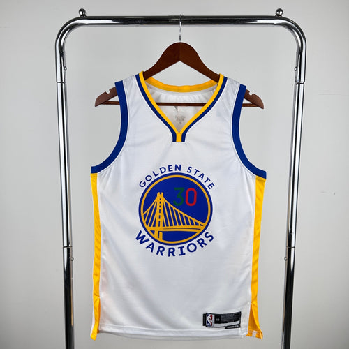 Golden State Warriors (Special) - Stephen Curry #30