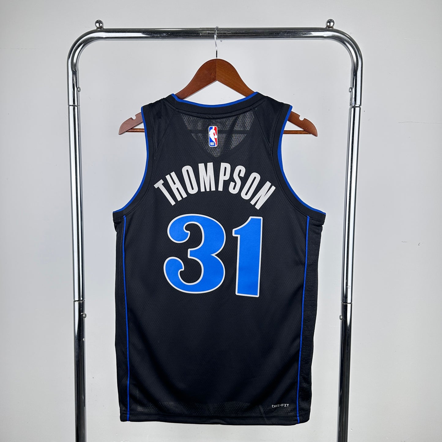 Dallas Mavericks 24