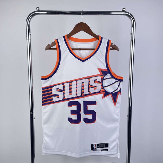 Phoenix Suns 24