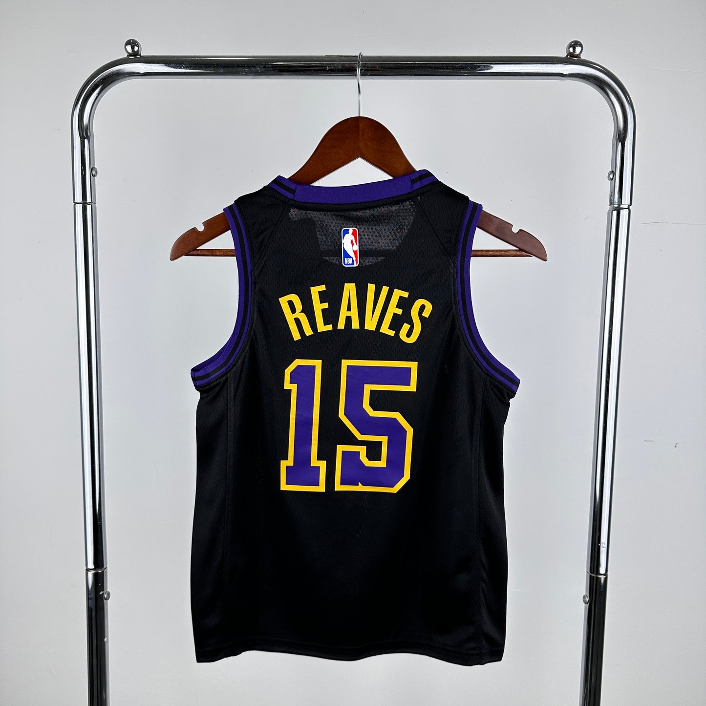 Los Angeles Lakers 24 (Kids)