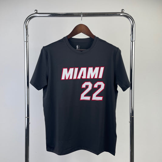 Miami Heat (T-Shirt)