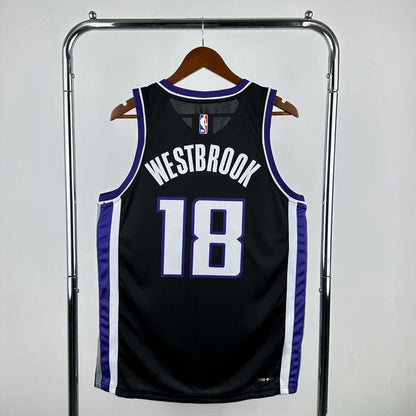 Sacramento Kings Icon (Current) - Choose Player