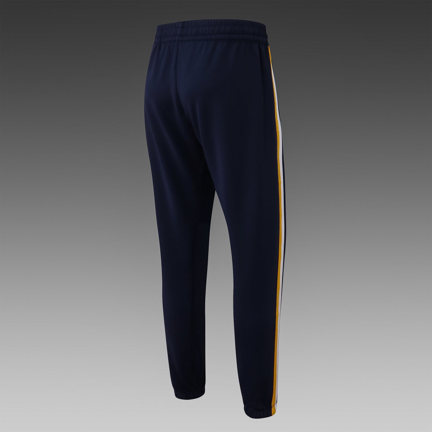 Indiana Pacers (Tracksuit)