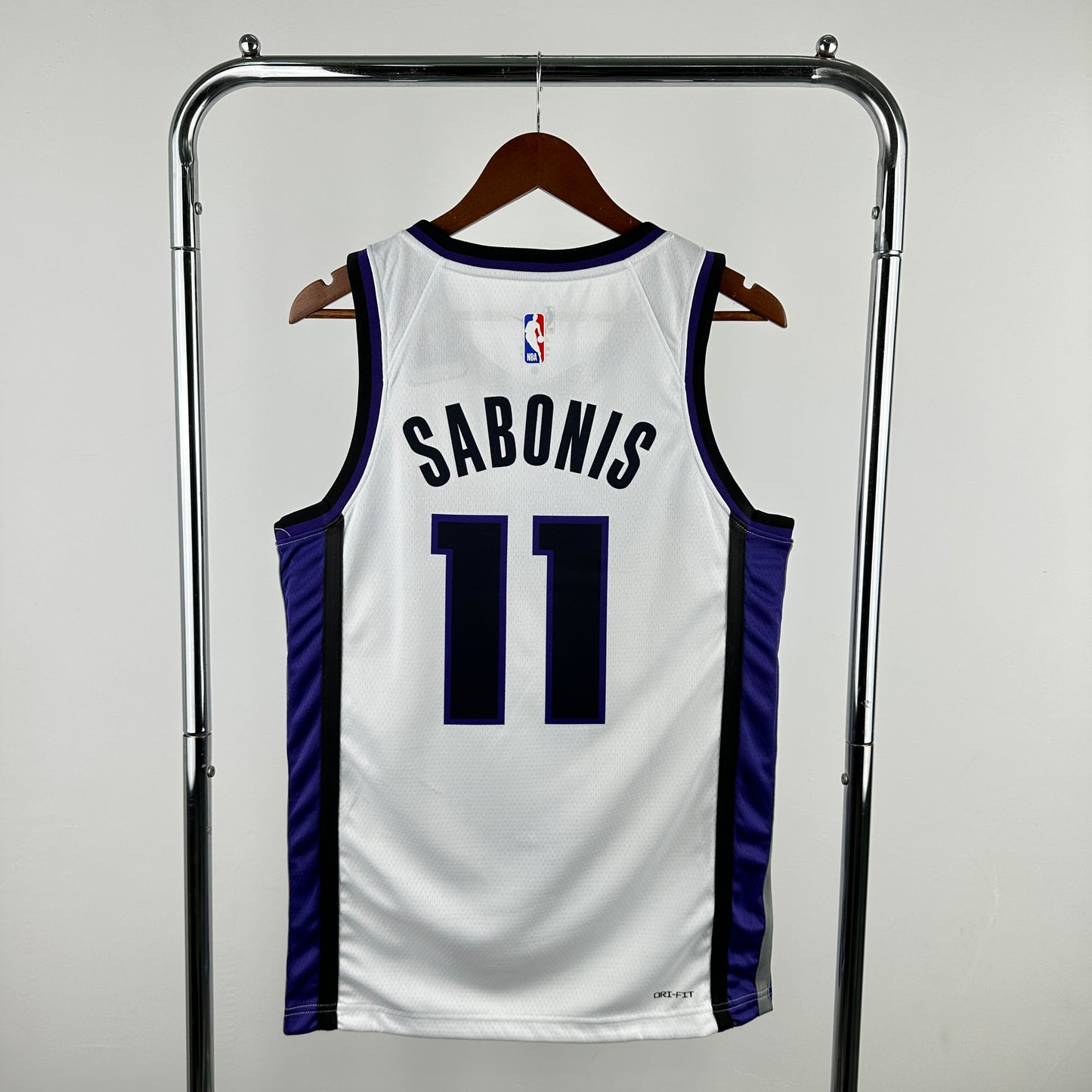 Sacramento Kings 24