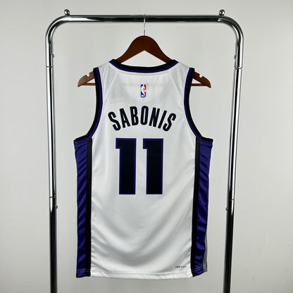 Sacramento Kings 24