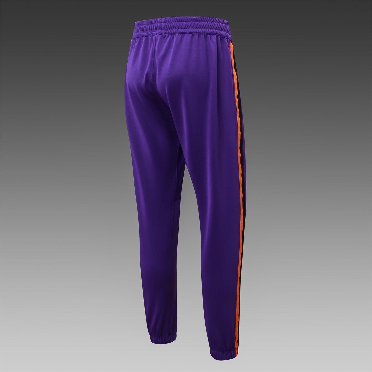 Phoenix Suns (Tracksuit)