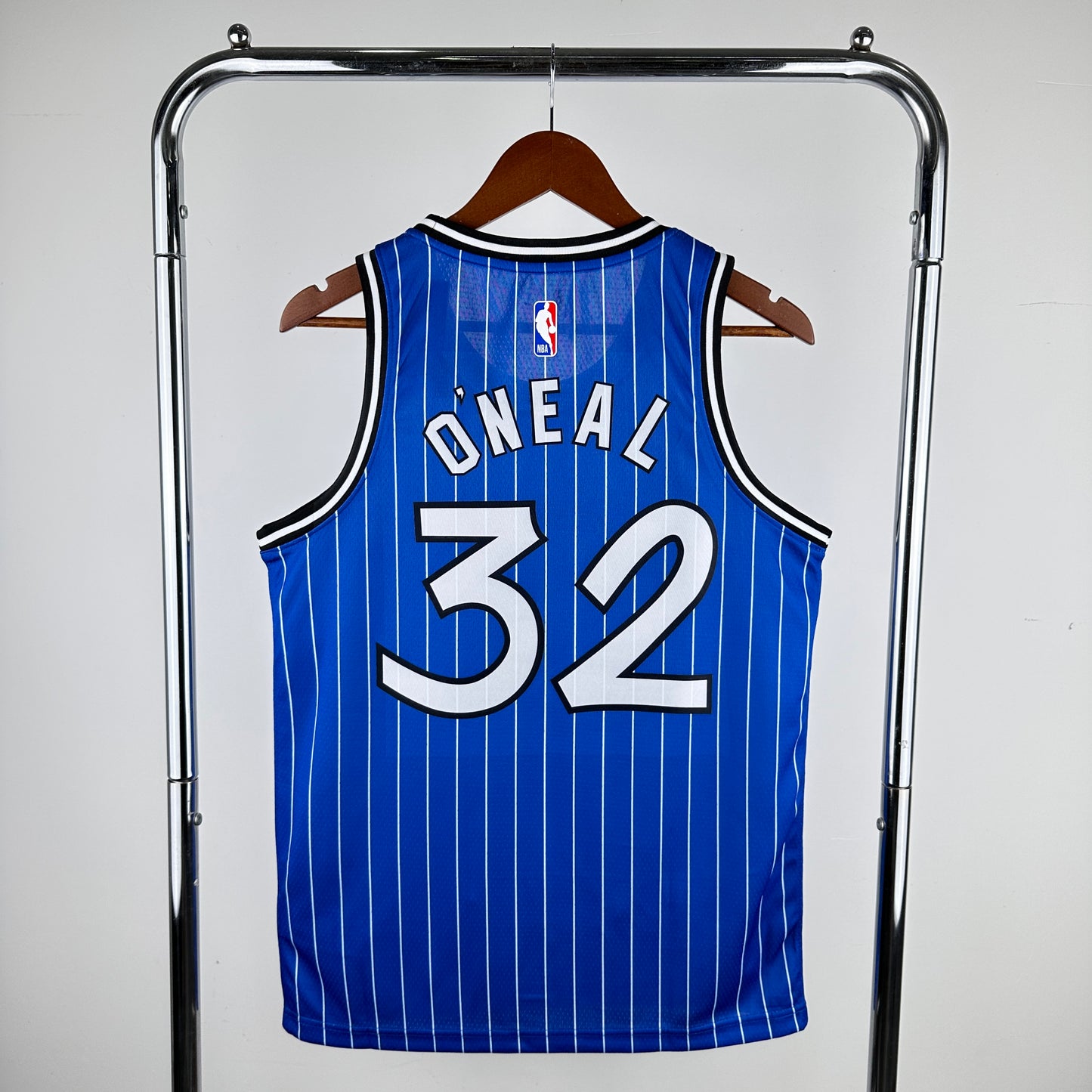 Orlando Magic 2019 (Retro)