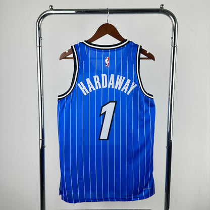 Orlando Magic 26 (Retro Players)
