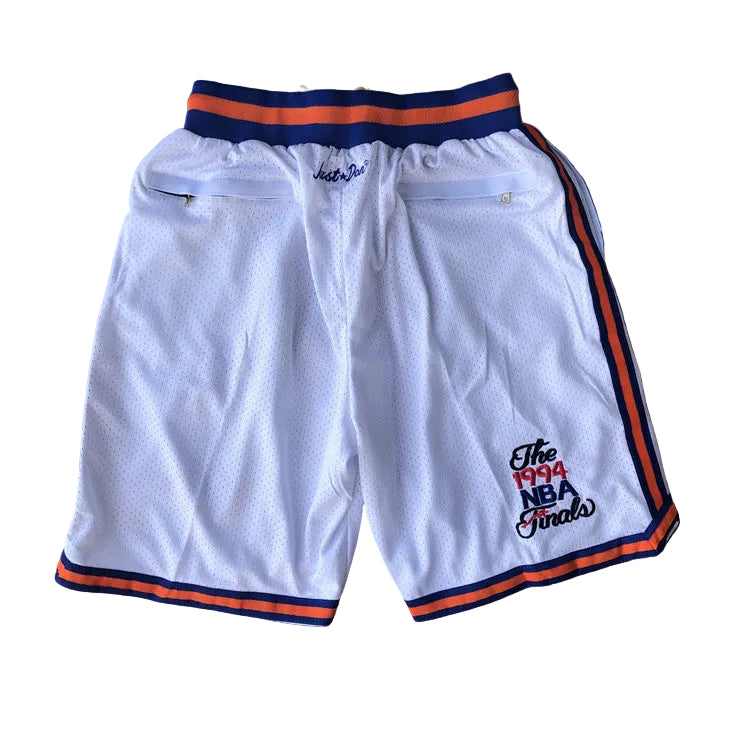 New York Knicks 1993 Retro (Shorts)