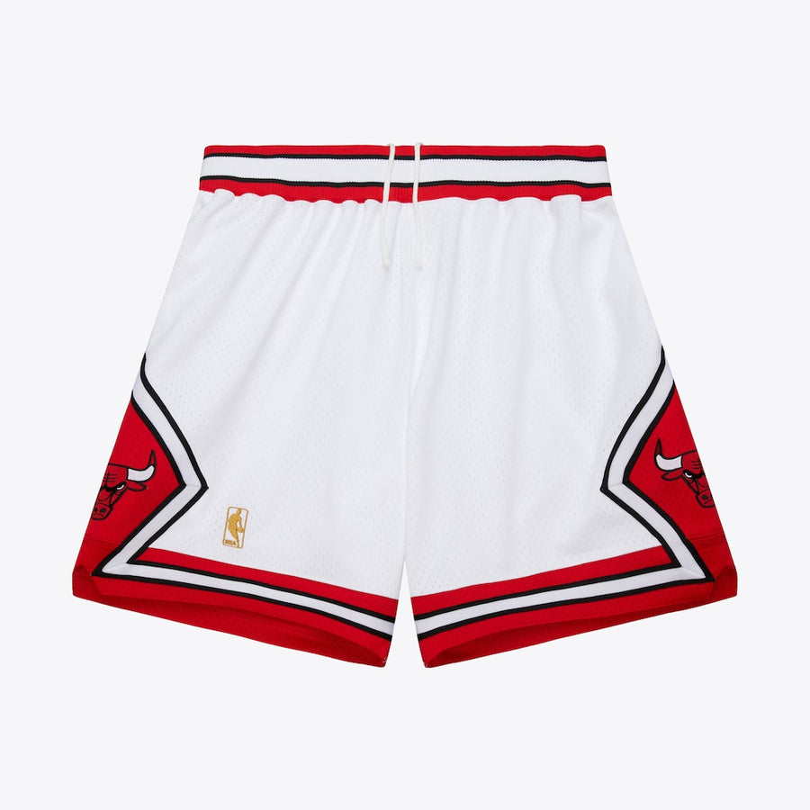 Chicago Bulls 1998 Retro (Shorts)