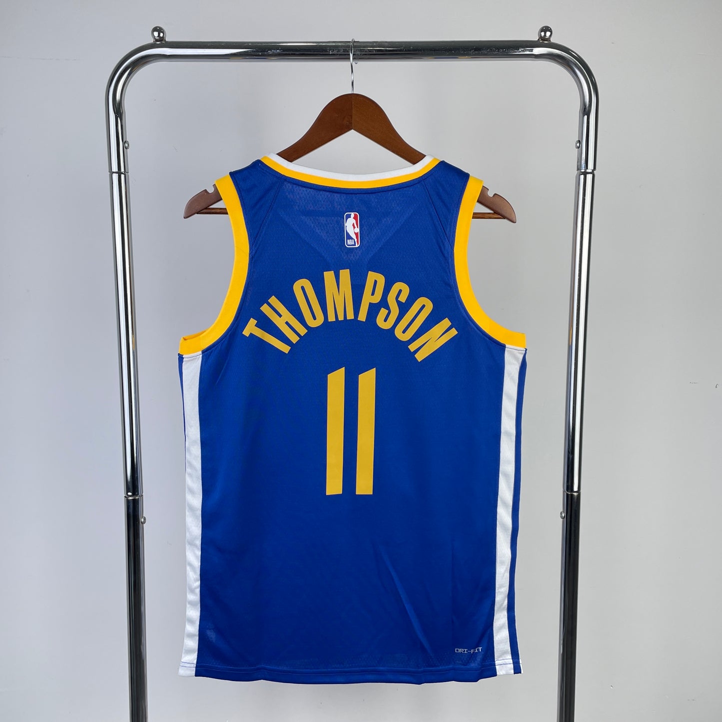 Golden State Warriors 23 (Retro Players)