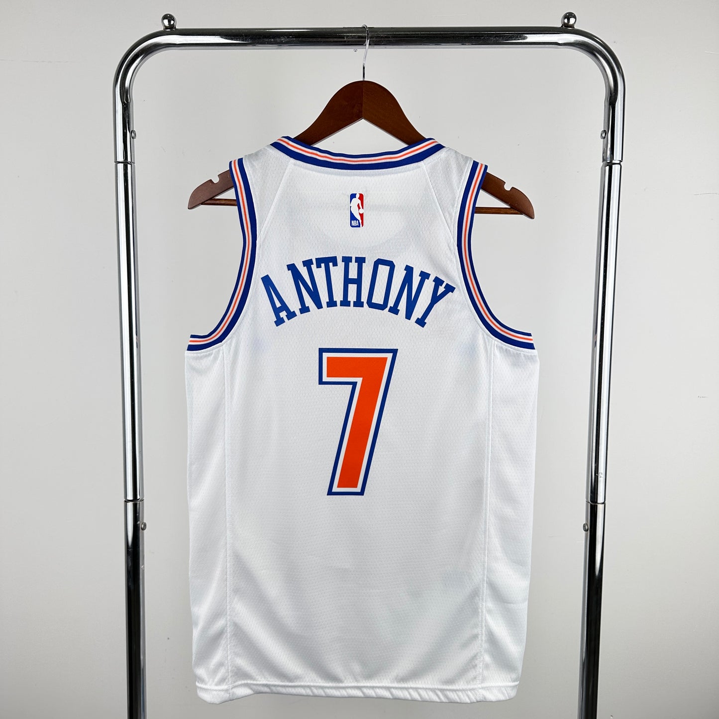 New York Knicks 19 (Retro)