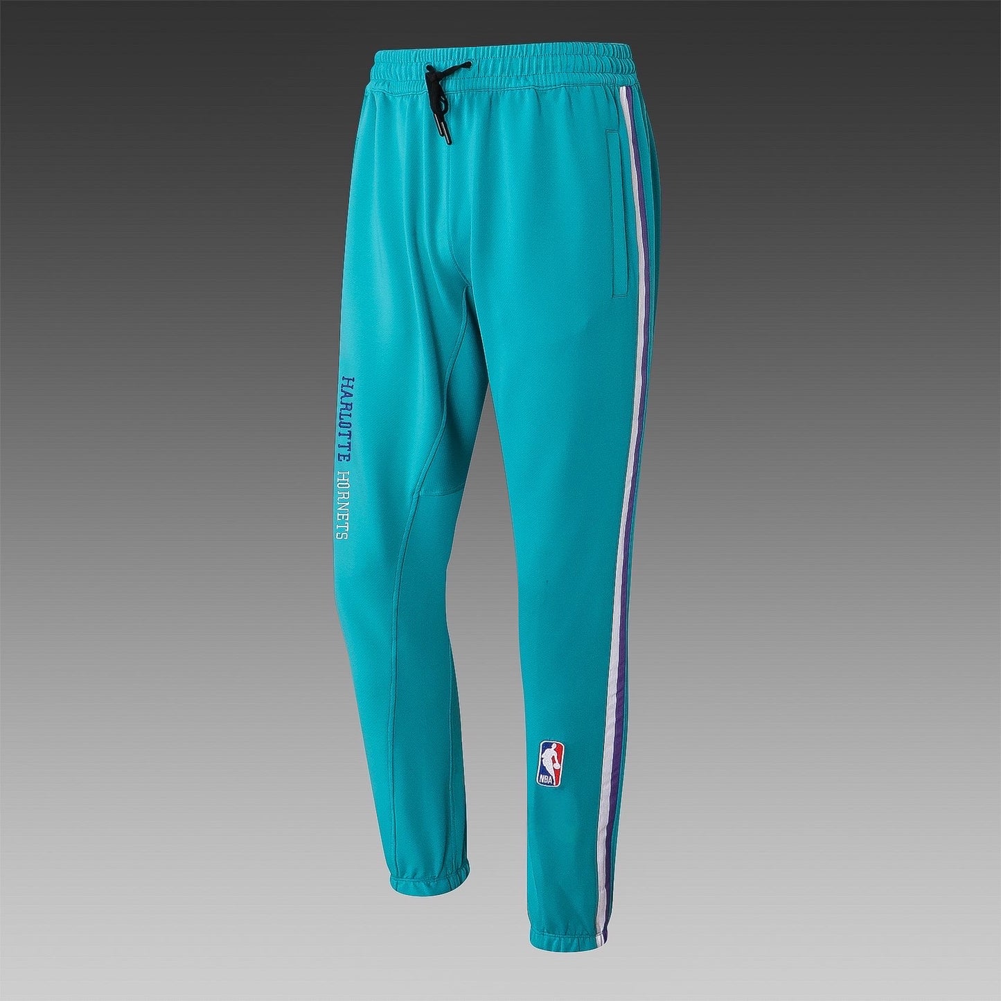 Charlotte Hornets (Tracksuit)