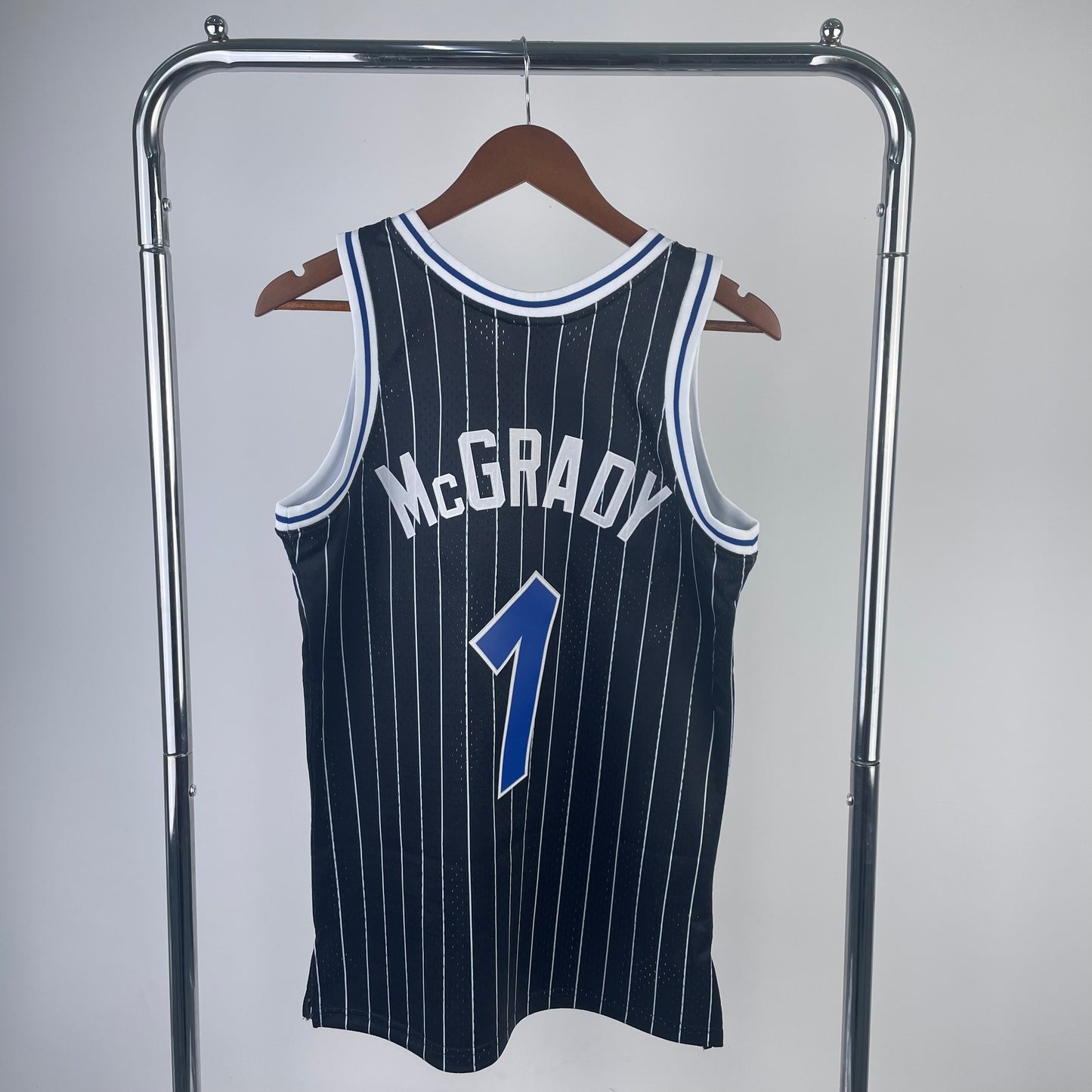 Orlando Magic 1994 (Retro)