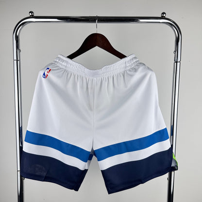 Minnesota Timberwolves 23 (Shorts)