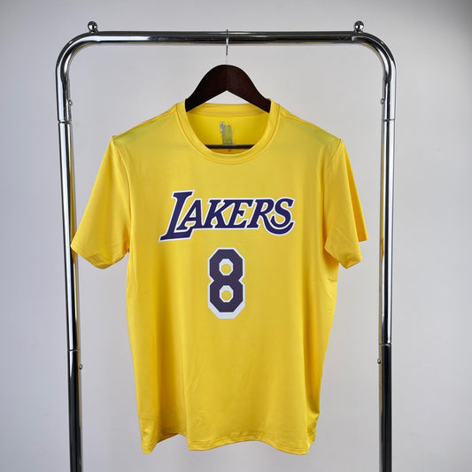 Los Angeles Lakers (T-Shirt)