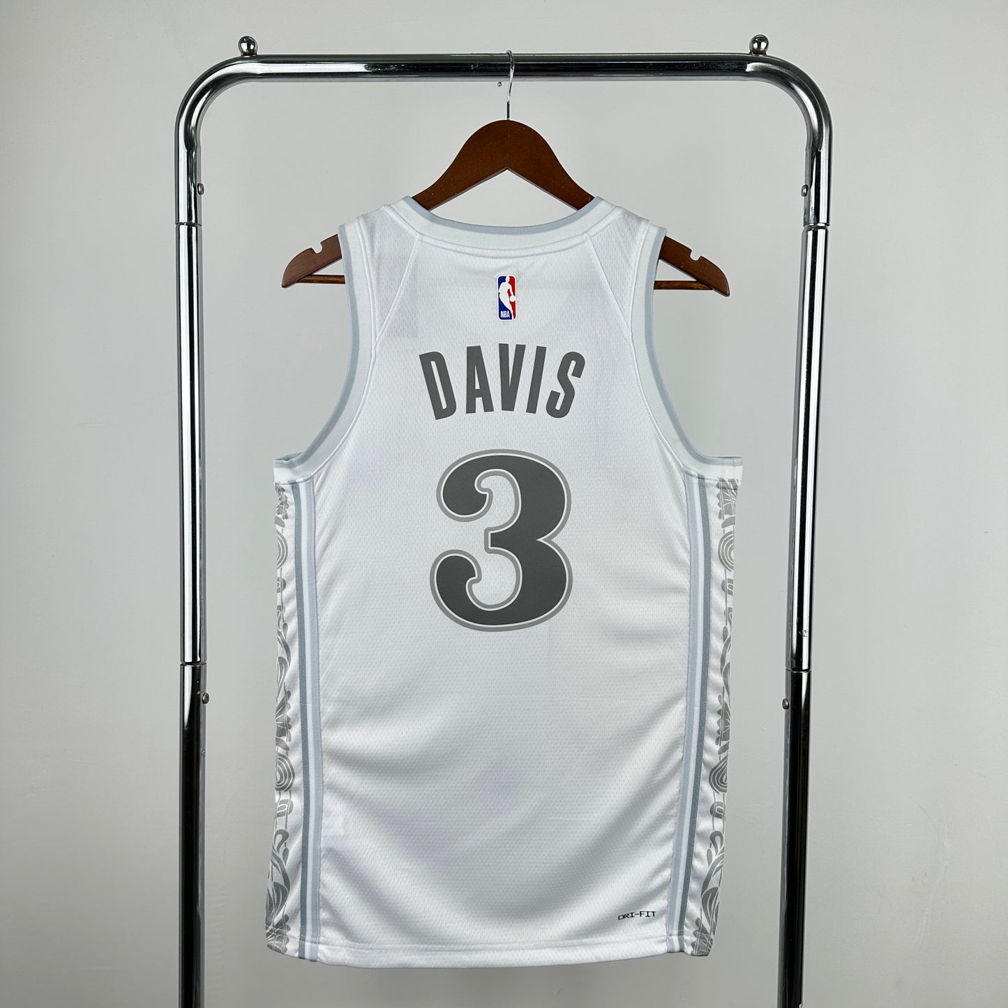 Dallas Mavericks 25