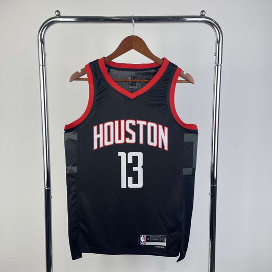 Houston Rockets 24 (Retro Players)