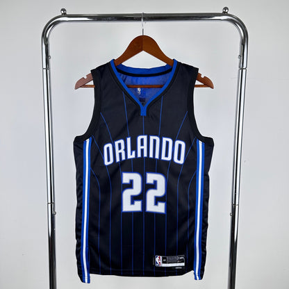 Orlando Magic Icon (22/23) - Choose Player
