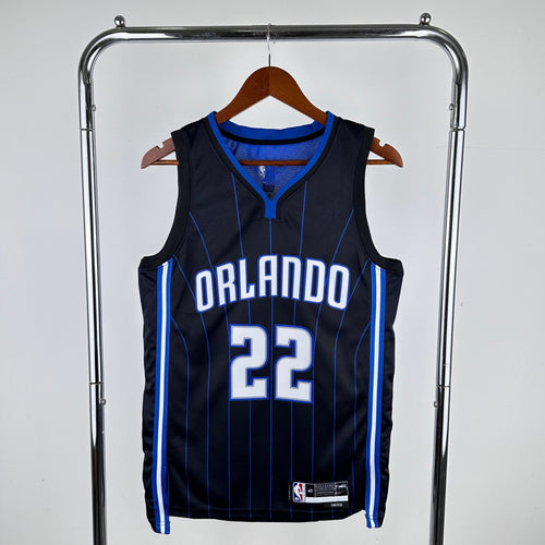 Orlando Magic Icon (22/23) - Choose Player